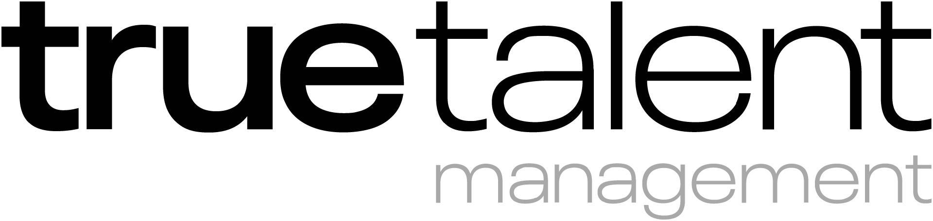 TrueTalent Management
